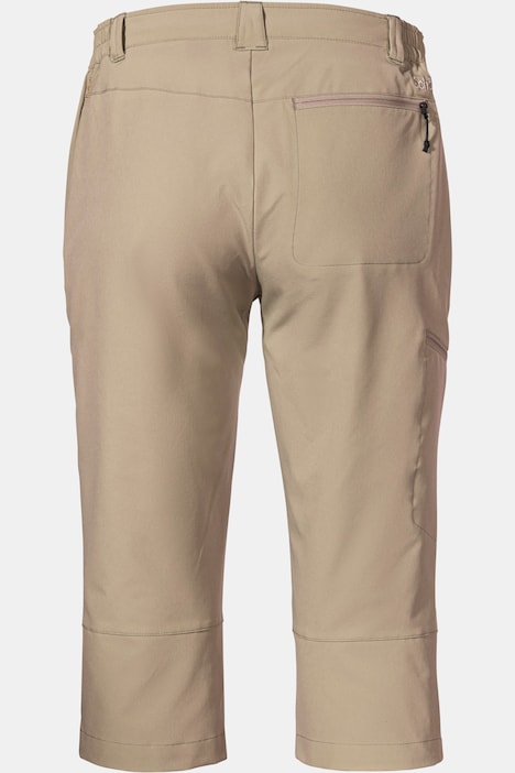 Hosen 3/4 bis 7/8 Pants Style Chavuma WMN