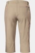 Hosen 3/4 bis 7/8 Pants Style Chavuma WMN