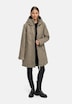 Wintermantel Jannisa Coat