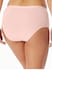 Schiesser Damen Slip 2-Pack Periodenslip Secret Care - schwarz, pearl