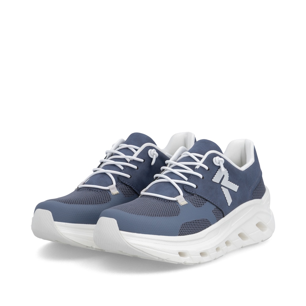 Sneaker Low W3500