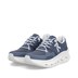Sneaker Low W3500