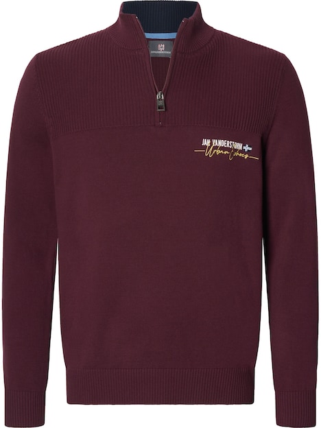Pullover TROLS