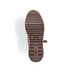 Kurzstiefel Y6104