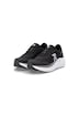 Sneaker Low U4102