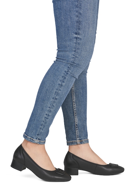 Ballerinas 43453