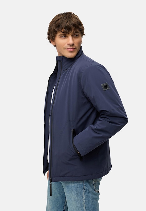 Outdoorjacke Colwie Warm YOUMODO