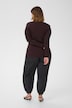 Langarm-Shirt Tight fit