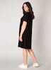 Kleid Abernathy