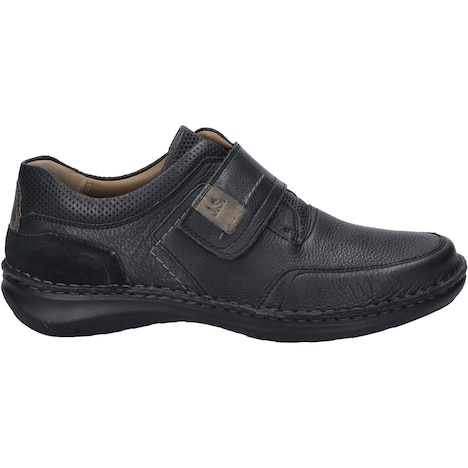 Heren Lage schoen New Anvers 83
