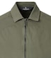 Sommerjacke uni