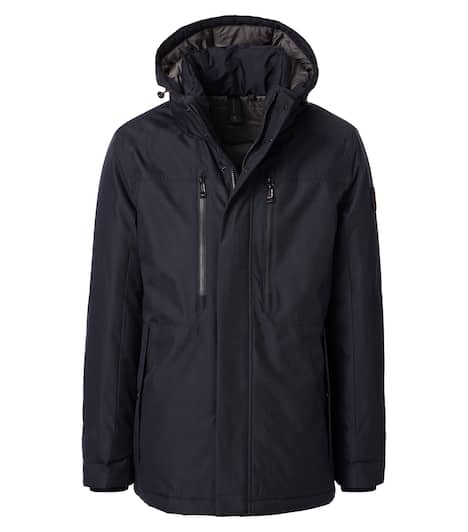 Jacke uni