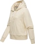 Sweatjacke Taila