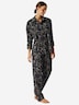 Schiesser Damen Pyjama X-Mas Gifting Sets - sortiert 1