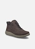 Heren Enkellaars Giuseppe 10