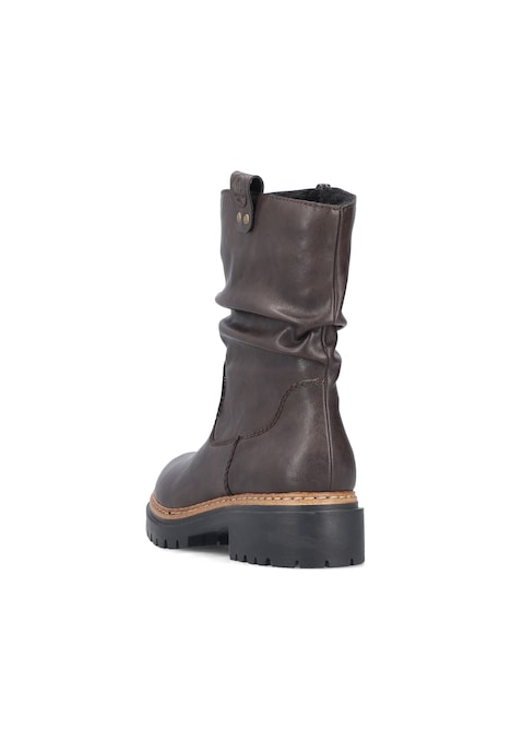 Kurzstiefel 72684