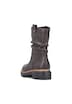 Kurzstiefel 72684