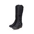 Hochschaftstiefel 93670
