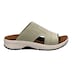 Damen Sandale Estelle 16, beige
