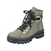Biker Boots X9023