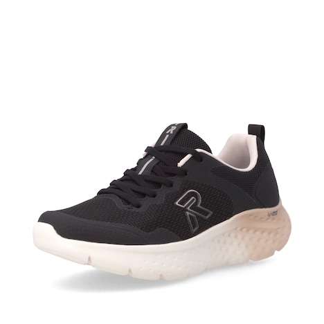 Sneaker Low W4400