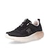Sneaker Low W4400