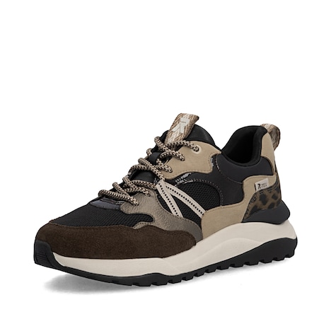 Sneaker Low W2501