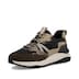 Sneaker Low W2501