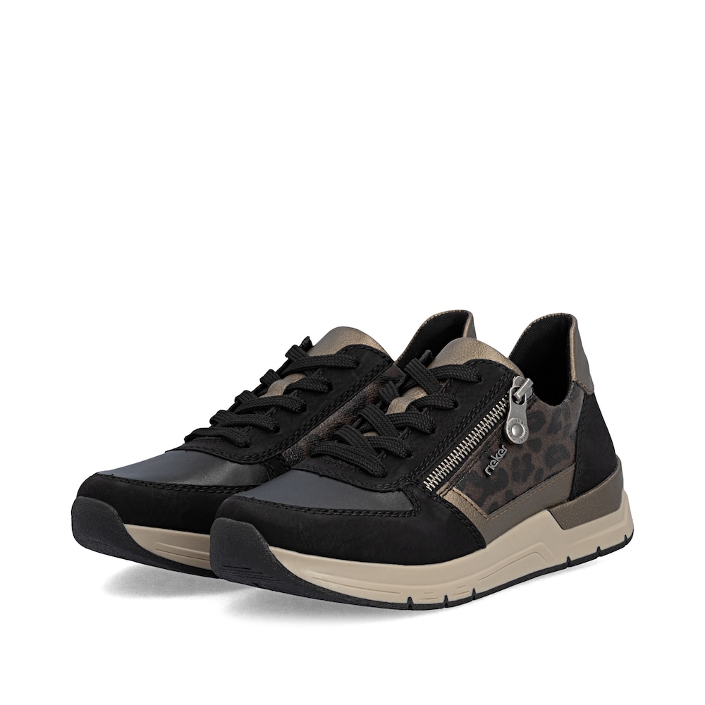 Sneaker Low 58902