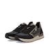 Sneaker Low 58902