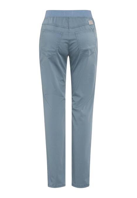 Style PAMINA FUN  Hosen lang