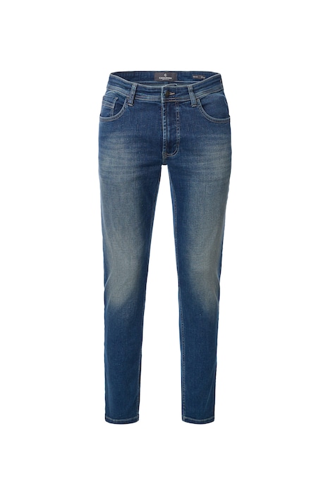 Jeans STEVE uni
