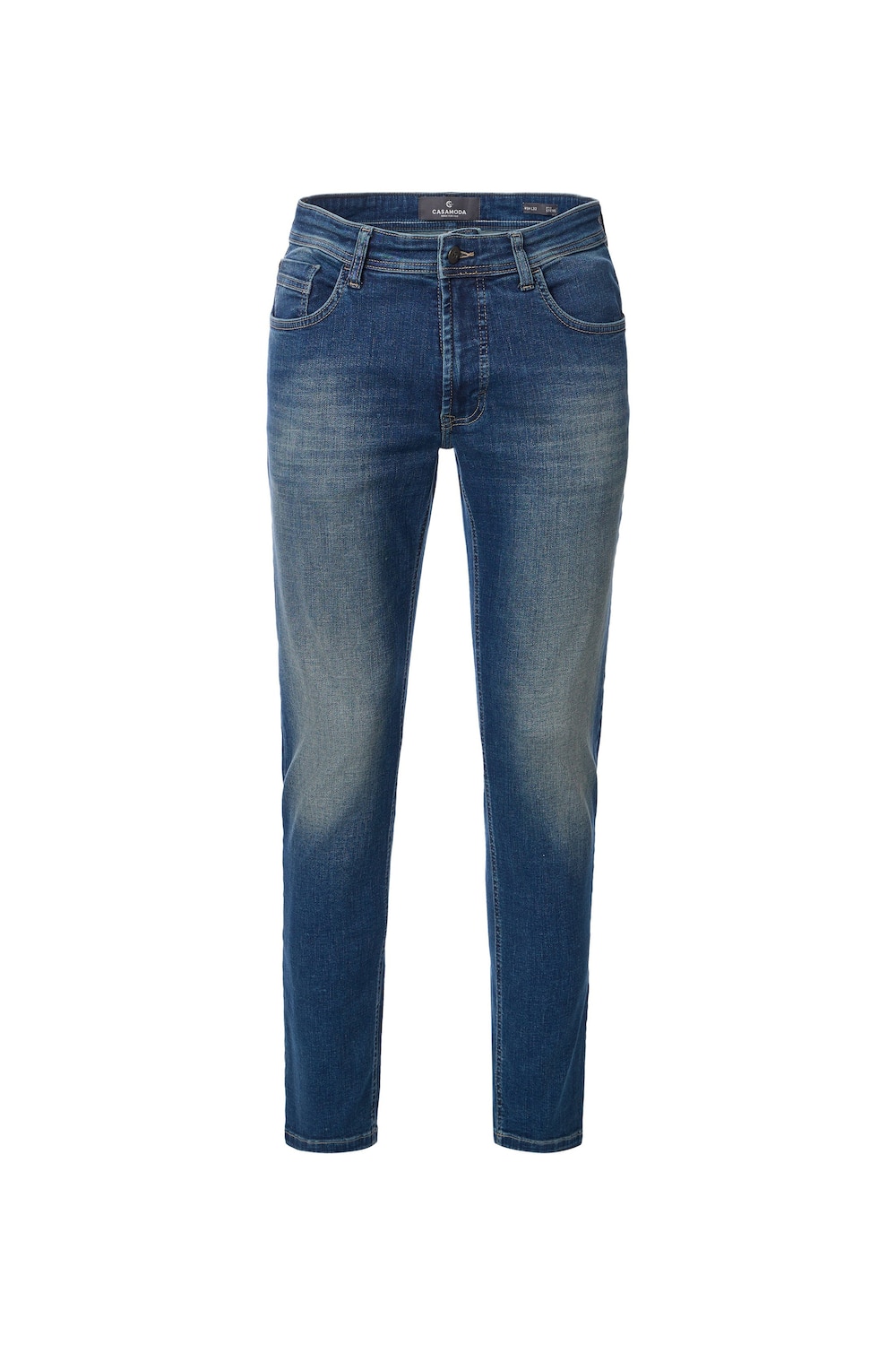Jeans STEVE uni