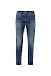 Jeans STEVE uni