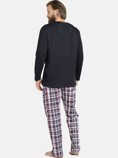 3 Tlg. Schlafanzug FELICIANO