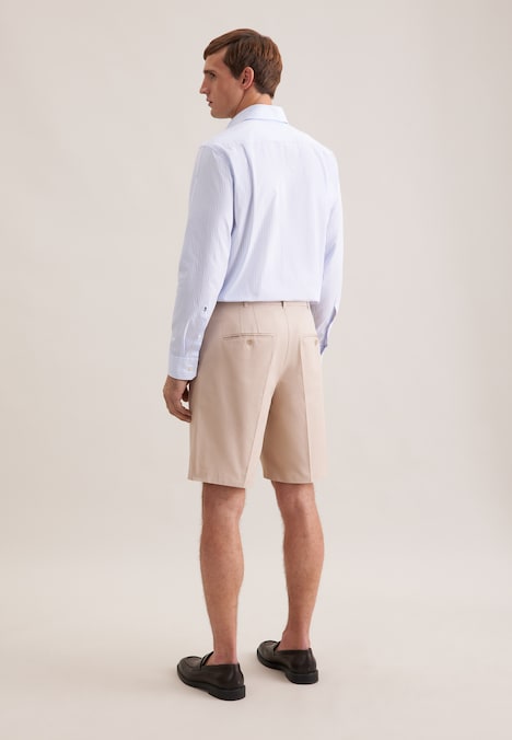Herren Shorts - Uni