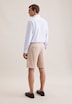 Herren Shorts - Uni