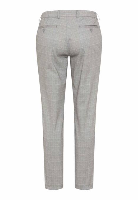 Style THILO  Hosen lang