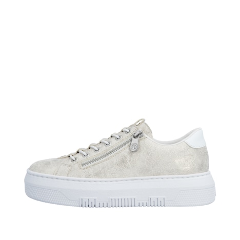 Sneaker Low M1953