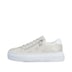 Sneaker Low M1953