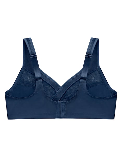 MagicLift Minimizer-BH