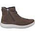Damen Stiefelette Megan 12, brasil