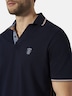 Poloshirt DANNICO