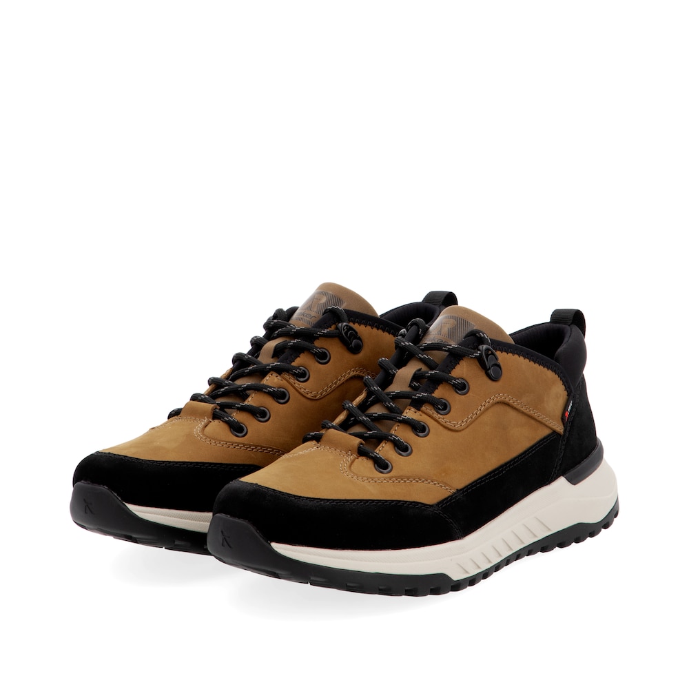 Sneaker Low U0102