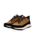 Sneaker Low U0102