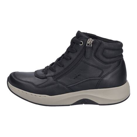 Dames Sneaker Elli 01