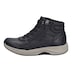 Dames Sneaker Elli 01
