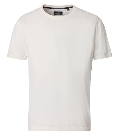 T-Shirt uni