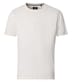 T-Shirt uni