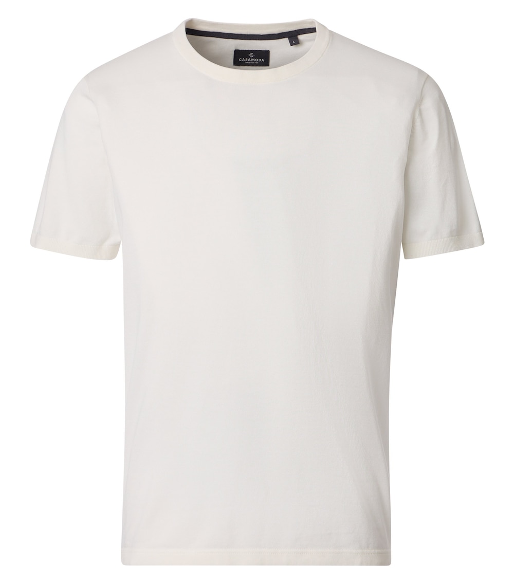T-Shirt uni